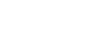 LOGO DANI-04.png